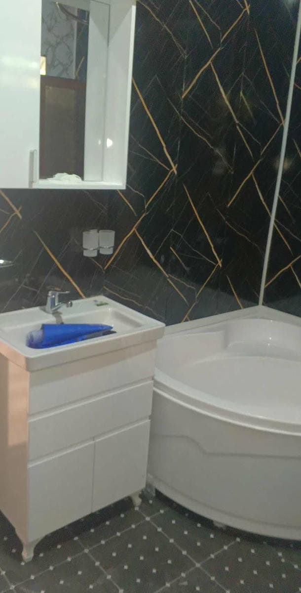Kandıra kameralı görüntüleme
