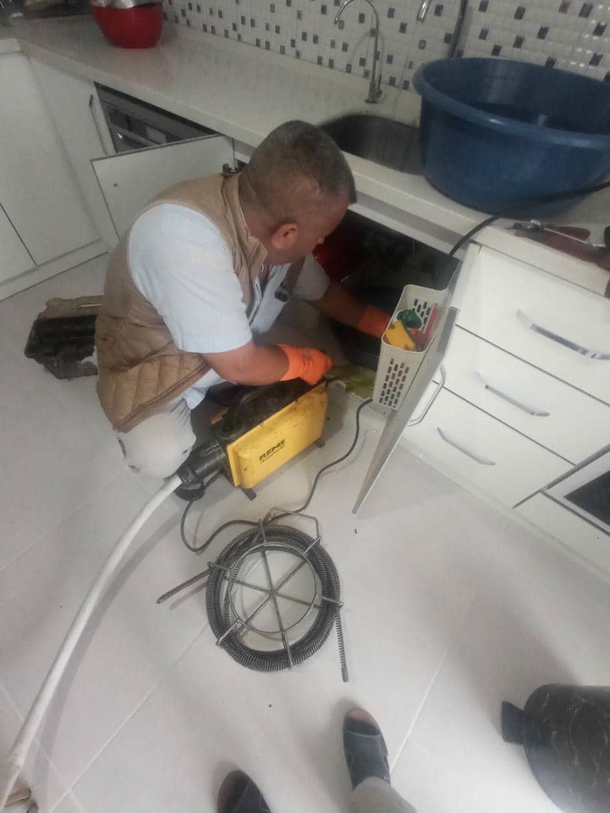 Açık Rıza Metni