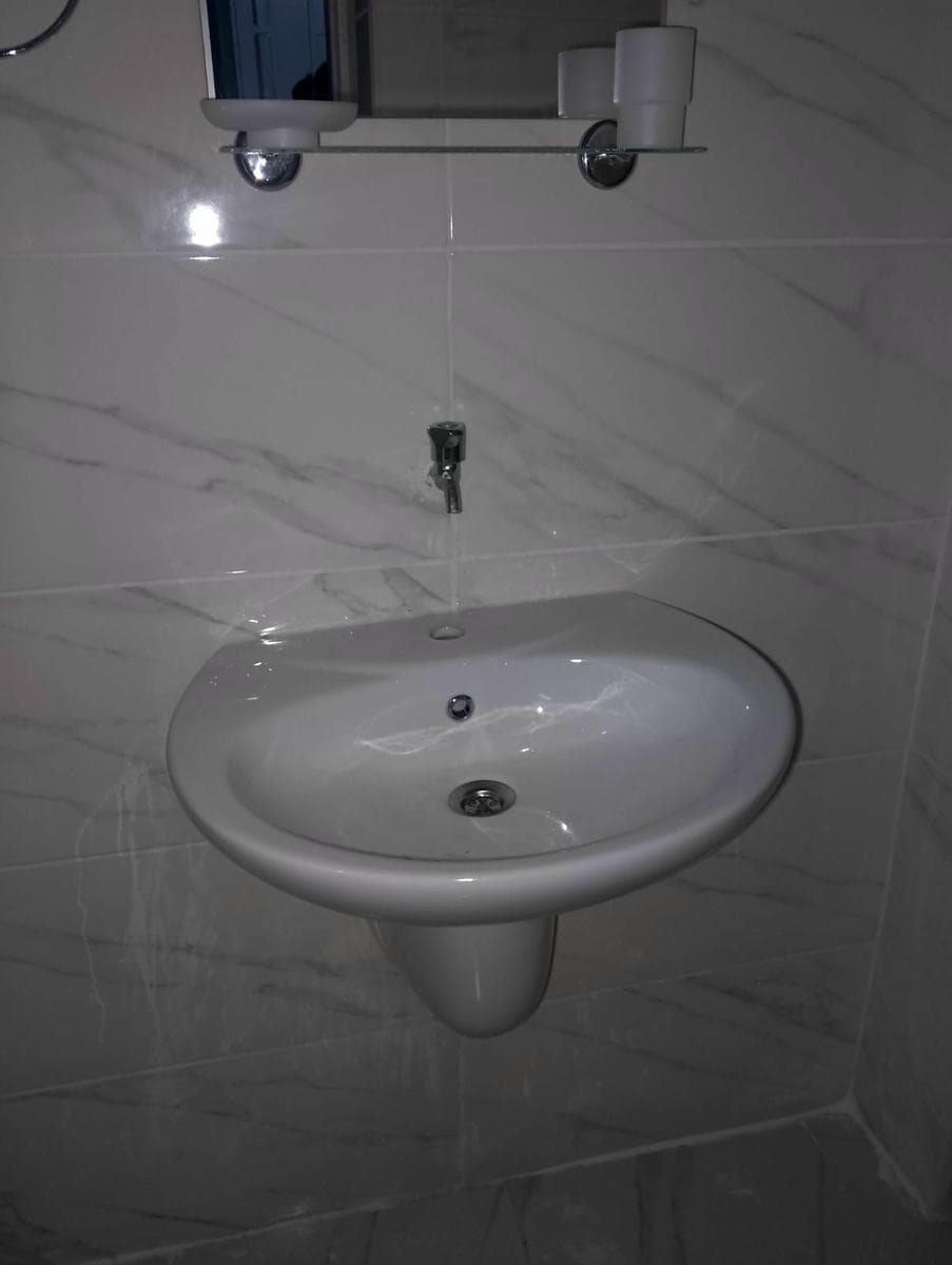 Kocaeli lavabo gideri açma