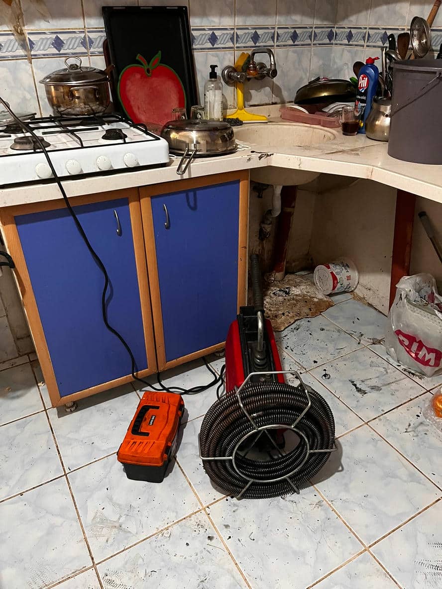 Kocaeli kameralı gider görüntüleme