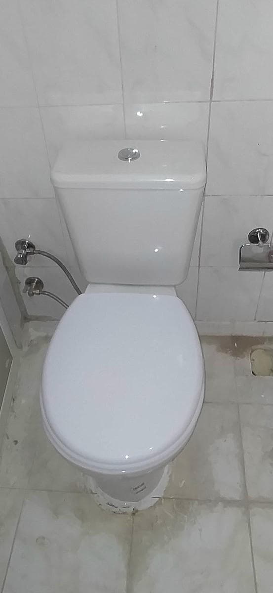 Kocaeli tuvalet tıkanıklığı açma