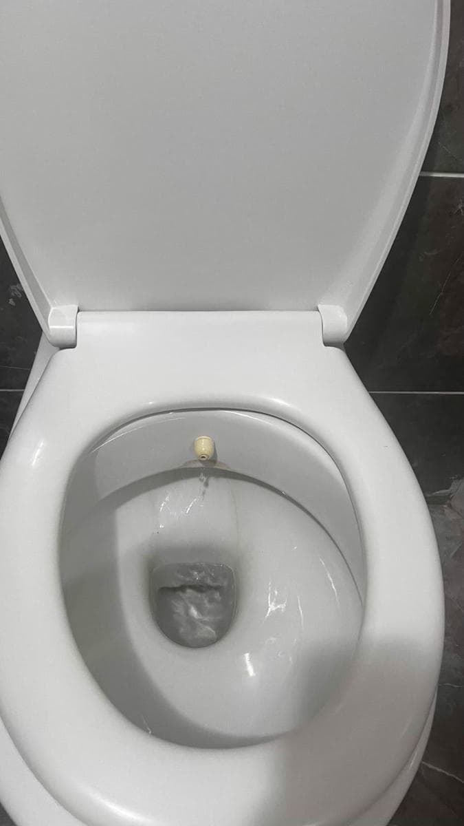iletişim