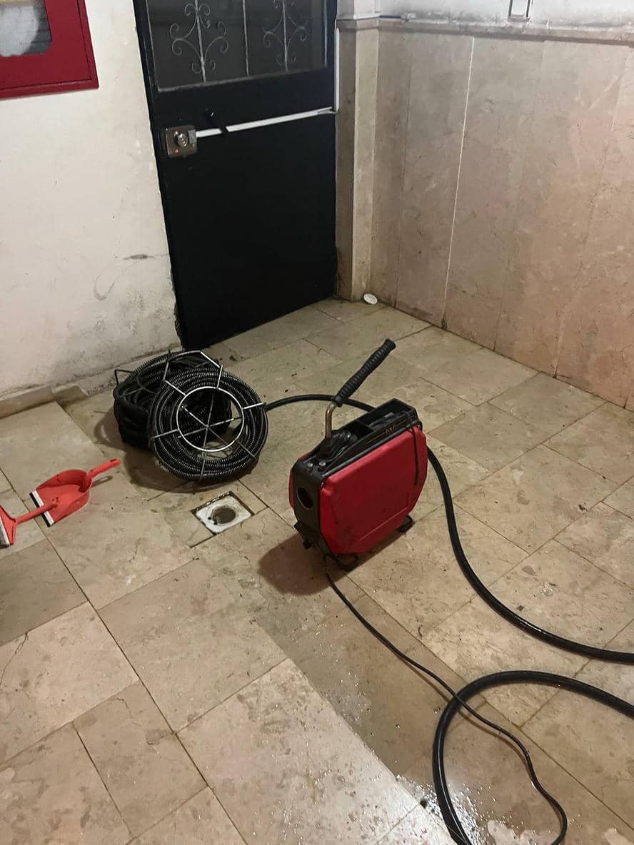 Dilovası pimaş açma